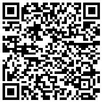 QR Code for bitcoin:bitcoin:bitcoin:bitcoin:bitcoin:bitcoin:bitcoin:litecoin:LZNy7ExuKrMbMSUJ3jsnavPfYZVkybTe3d