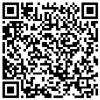 QR Code for bitcoin:bitcoin:bitcoin:bitcoin:bitcoin:bitcoin:bitcoin:litecoin:LZP1LCWdYPyURcvt765ARNfnY1ramkmbAz