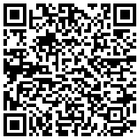 QR Code for bitcoin:bitcoin:bitcoin:bitcoin:bitcoin:bitcoin:bitcoin:litecoin:LZP4B9sByg2efGScpGDFuRDarsTyp41SbW
