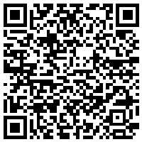 QR Code for bitcoin:bitcoin:bitcoin:bitcoin:bitcoin:bitcoin:bitcoin:litecoin:LZPCaLGpdxSZC4GrNN3php8CRVmtf8hreW