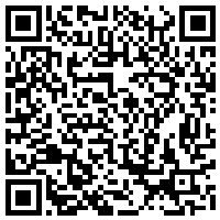 QR Code for bitcoin:bitcoin:bitcoin:bitcoin:bitcoin:bitcoin:bitcoin:litecoin:LZPFMB6WupsASdUXCejg4naMFrBymerrTW