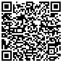 QR Code for bitcoin:bitcoin:bitcoin:bitcoin:bitcoin:bitcoin:bitcoin:litecoin:LZPJsxiAVVm2niH1z3MYkeKnxFvdAeBXMT