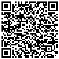 QR Code for bitcoin:bitcoin:bitcoin:bitcoin:bitcoin:bitcoin:bitcoin:litecoin:LZPMkba6hHyCBSvC4PV6DxwhSS6GGdt2Jr