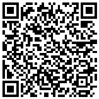 QR Code for bitcoin:bitcoin:bitcoin:bitcoin:bitcoin:bitcoin:bitcoin:litecoin:LZPQJb8PPsvbRRsqDimM3TE7DnAh4Y567J