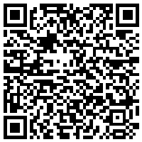 QR Code for bitcoin:bitcoin:bitcoin:bitcoin:bitcoin:bitcoin:bitcoin:litecoin:LZPZvzvLUeiKAWd79VmamCYjavYxCy9Xjo