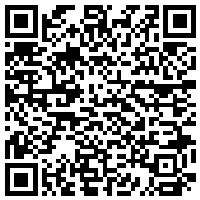 QR Code for bitcoin:bitcoin:bitcoin:bitcoin:bitcoin:bitcoin:bitcoin:litecoin:LZPb6NMVnJJCaC1ocGPB7PidmkTkcy2T8X