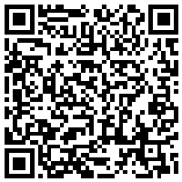 QR Code for bitcoin:bitcoin:bitcoin:bitcoin:bitcoin:bitcoin:bitcoin:litecoin:LZPbwHXP7B8ShSAm4JbfNXF3VAgfzB4kEn