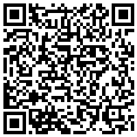 QR Code for bitcoin:bitcoin:bitcoin:bitcoin:bitcoin:bitcoin:bitcoin:litecoin:LZPdx2BsZzTmk3Kjddm2nNWRCMPRpAxXpm