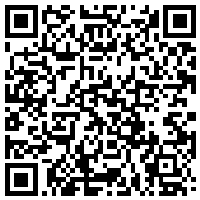 QR Code for bitcoin:bitcoin:bitcoin:bitcoin:bitcoin:bitcoin:bitcoin:litecoin:LZPeCNYJRPofXG8BPyfFVcsKnHhn2Z2iaC