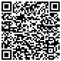 QR Code for bitcoin:bitcoin:bitcoin:bitcoin:bitcoin:bitcoin:bitcoin:litecoin:LZPfxoZkc8pREjPhCBBvbMwYzCh7nnFhNC