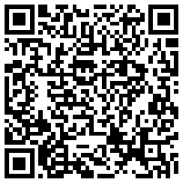 QR Code for bitcoin:bitcoin:bitcoin:bitcoin:bitcoin:bitcoin:bitcoin:litecoin:LZPhMgCEPofQziCuQCHfoZSw48RBbAravq