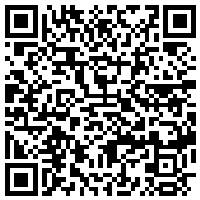 QR Code for bitcoin:bitcoin:bitcoin:bitcoin:bitcoin:bitcoin:bitcoin:litecoin:LZPi52PrMyVS5Wj7ENcTUEtEa7EERT3VCN