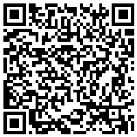QR Code for bitcoin:bitcoin:bitcoin:bitcoin:bitcoin:bitcoin:bitcoin:litecoin:LZPnb5D9ToHVRHRASbAX46Qh5jGY9PVaVN