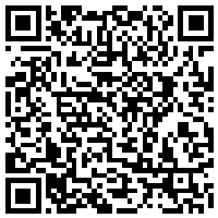 QR Code for bitcoin:bitcoin:bitcoin:bitcoin:bitcoin:bitcoin:bitcoin:litecoin:LZPrTxXApHzXxCmvi1KfzfktVndP9QPSjb
