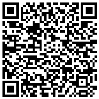 QR Code for bitcoin:bitcoin:bitcoin:bitcoin:bitcoin:bitcoin:bitcoin:litecoin:LZPtWDSuFq4apUd2xFeNmDFV72pWxtCn3Z