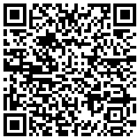 QR Code for bitcoin:bitcoin:bitcoin:bitcoin:bitcoin:bitcoin:bitcoin:litecoin:LZPwEtLZoiGZ8pEu2Dat7a2HCMpWadPPQo