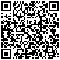 QR Code for bitcoin:bitcoin:bitcoin:bitcoin:bitcoin:bitcoin:bitcoin:litecoin:LZPzrvFAHx4mpEAd5MHTbUSfpFzCDFsHJ5