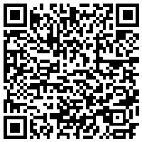 QR Code for bitcoin:bitcoin:bitcoin:bitcoin:bitcoin:bitcoin:bitcoin:litecoin:LZQL1TV3BoTP4P3UAL46sZ1WmhZoxi6Wcy