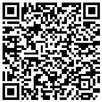 QR Code for bitcoin:bitcoin:bitcoin:bitcoin:bitcoin:bitcoin:bitcoin:litecoin:LZQhRukV7DXBfiFkf9kFLW6K4StgNfvbXF