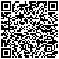 QR Code for bitcoin:bitcoin:bitcoin:bitcoin:bitcoin:bitcoin:bitcoin:litecoin:LZQmAgs6jXdaZSqs3o7WBvbisehHwgnEzA