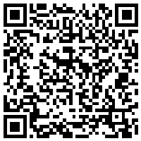 QR Code for bitcoin:bitcoin:bitcoin:bitcoin:bitcoin:bitcoin:bitcoin:litecoin:LZRFRRV5fQPdacTCoPPazsDBT18PNdWHN9