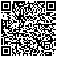 QR Code for bitcoin:bitcoin:bitcoin:bitcoin:bitcoin:bitcoin:bitcoin:litecoin:LZRTAPZ84Ripvw3ZmdTzRuagfFSRKbtLpg