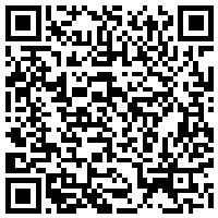 QR Code for bitcoin:bitcoin:bitcoin:bitcoin:bitcoin:bitcoin:bitcoin:litecoin:LZRfcQDeJA2NSakvdEjrSCwitPXUJaAtyp