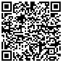 QR Code for bitcoin:bitcoin:bitcoin:bitcoin:bitcoin:bitcoin:bitcoin:litecoin:LZRgYyGVVizuTGRA61aLPxK8Hd1FbKeb4e
