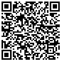 QR Code for bitcoin:bitcoin:bitcoin:bitcoin:bitcoin:bitcoin:bitcoin:litecoin:LZRkLPRuv8Fqj2pe3dSEs5saKi2GbGHiJ4