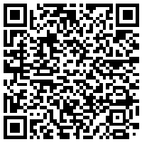QR Code for bitcoin:bitcoin:bitcoin:bitcoin:bitcoin:bitcoin:bitcoin:litecoin:LZRondgd44xnFP4hadSjSsgMse6ko4SFJ2