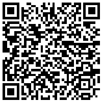QR Code for bitcoin:bitcoin:bitcoin:bitcoin:bitcoin:bitcoin:bitcoin:litecoin:LZRp1tsKtxZt6ZyrWJDDP73sinLQAXPEM7