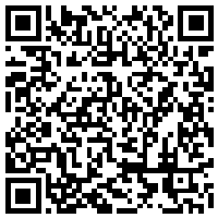 QR Code for bitcoin:bitcoin:bitcoin:bitcoin:bitcoin:bitcoin:bitcoin:litecoin:LZRvNnstenDBW8drtELUt1xpZ7SnaWPkhQ