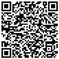 QR Code for bitcoin:bitcoin:bitcoin:bitcoin:bitcoin:bitcoin:bitcoin:litecoin:LZRzzDkpfa5Dc6WCk7mcEeEPWaf5FPZzno