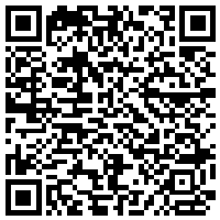 QR Code for bitcoin:bitcoin:bitcoin:bitcoin:bitcoin:bitcoin:bitcoin:litecoin:LZS9GShoeEMvZEcPdW77i2dvYf61dp2cEe