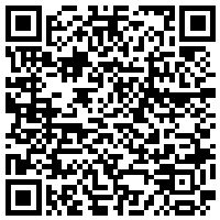 QR Code for bitcoin:bitcoin:bitcoin:bitcoin:bitcoin:bitcoin:bitcoin:litecoin:LZSFoFgwPrSF2ssDFzj67N9kZB2grmpiBA