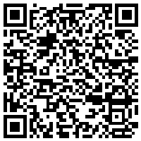 QR Code for bitcoin:bitcoin:bitcoin:bitcoin:bitcoin:bitcoin:bitcoin:litecoin:LZSHMScuRaCFxiF6KW3AXezXxQcXVB64sS