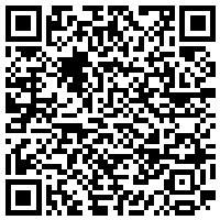 QR Code for bitcoin:bitcoin:bitcoin:bitcoin:bitcoin:bitcoin:bitcoin:litecoin:LZSsMvrrD4WQH2fNFZJtxBoxdm7xD6NW9f