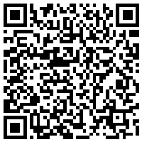 QR Code for bitcoin:bitcoin:bitcoin:bitcoin:bitcoin:bitcoin:bitcoin:litecoin:LZT7eu4REo7w4B7bYiitXyUXSAkiWmthyc