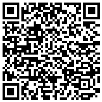 QR Code for bitcoin:bitcoin:bitcoin:bitcoin:bitcoin:bitcoin:bitcoin:litecoin:LZTmDRZ6iRWSFNnabSCTRFhYU2GzprwCSy