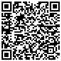 QR Code for bitcoin:bitcoin:bitcoin:bitcoin:bitcoin:bitcoin:bitcoin:litecoin:LZTqRY7NLeR23mL6m2UhA76mybmfGpXFex