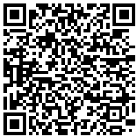 QR Code for bitcoin:bitcoin:bitcoin:bitcoin:bitcoin:bitcoin:bitcoin:litecoin:LZTxEVzeLSKBpmwuShMHdFew4VcKTndhy1
