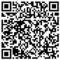 QR Code for bitcoin:bitcoin:bitcoin:bitcoin:bitcoin:bitcoin:bitcoin:litecoin:LZU7ZYVG2eD2mR8dVPNUpBMToRGhTkWou6