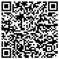 QR Code for bitcoin:bitcoin:bitcoin:bitcoin:bitcoin:bitcoin:bitcoin:litecoin:LZU9RzJWb73PLG3e2cJ9c68thHWCVmXwAv