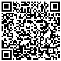 QR Code for bitcoin:bitcoin:bitcoin:bitcoin:bitcoin:bitcoin:bitcoin:litecoin:LZUEd47T8F73AxJQNEBurAZxpazdbwqiTu