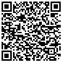 QR Code for bitcoin:bitcoin:bitcoin:bitcoin:bitcoin:bitcoin:bitcoin:litecoin:LZUbaJb2vi4qtk4uptXMPx7BLjsX38s8yn