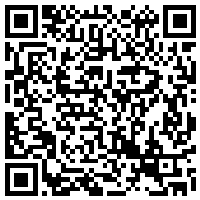 QR Code for bitcoin:bitcoin:bitcoin:bitcoin:bitcoin:bitcoin:bitcoin:litecoin:LZUhybgbeAp5RRc7rnDWEdyn9x6fiJVcLU