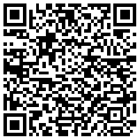 QR Code for bitcoin:bitcoin:bitcoin:bitcoin:bitcoin:bitcoin:bitcoin:litecoin:LZUxRfFrbfDNBjnMsV1T2ReNF35bBysngf