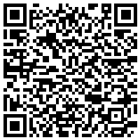 QR Code for bitcoin:bitcoin:bitcoin:bitcoin:bitcoin:bitcoin:bitcoin:litecoin:LZV96rXBYo7Y9dFn1mfwaPfPAz3VD6USVo
