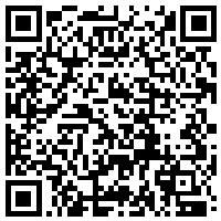 QR Code for bitcoin:bitcoin:bitcoin:bitcoin:bitcoin:bitcoin:bitcoin:litecoin:LZVMGe98YdAVip4GbctmgmmkNJkpJPA2yr