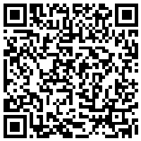 QR Code for bitcoin:bitcoin:bitcoin:bitcoin:bitcoin:bitcoin:bitcoin:litecoin:LZVnvz6FvWpynySSJVELDYPsbTCsPD7so2